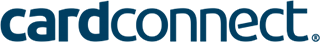 DOBBS ORTHO